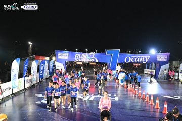 RUN TO LIVE 2024 - Ảnh #1320319