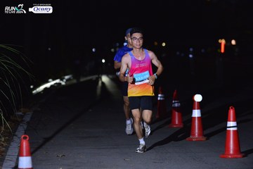 RUN TO LIVE 2024 - Ảnh #1321110