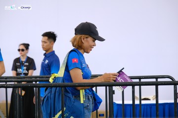 RUN TO LIVE 2024 - Ảnh #1307945