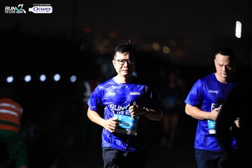 RUN TO LIVE 2024 - Ảnh #1341931