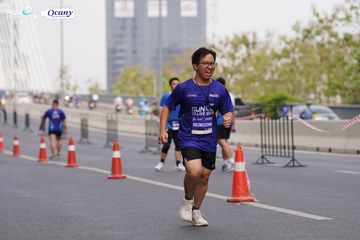 RUN TO LIVE 2024 - Ảnh #1360285