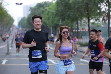 RUN TO LIVE 2024 - Ảnh #1434880