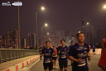 RUN TO LIVE 2024 - Ảnh #1445725