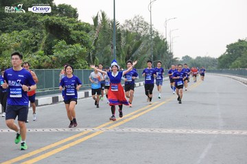 RUN TO LIVE 2024 - Ảnh #1391758