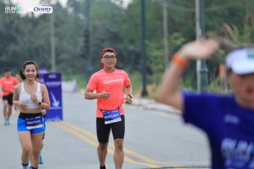 RUN TO LIVE 2024 - Ảnh #1379422