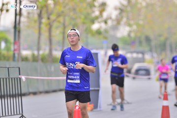 RUN TO LIVE 2024 - Ảnh #1443839