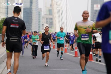 RUN TO LIVE 2024 - Ảnh #1344882