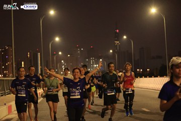 RUN TO LIVE 2024 - Ảnh #1444698