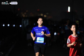 RUN TO LIVE 2024 - Ảnh #1340760