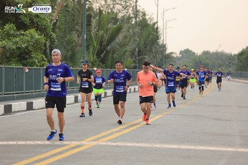 RUN TO LIVE 2024 - Ảnh #1400738