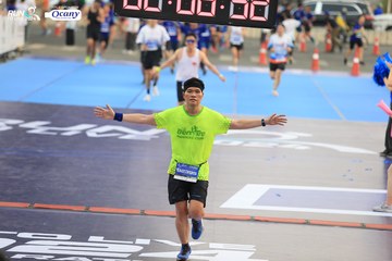 RUN TO LIVE 2024 - Ảnh #1404989