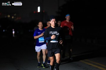RUN TO LIVE 2024 - Ảnh #1337645