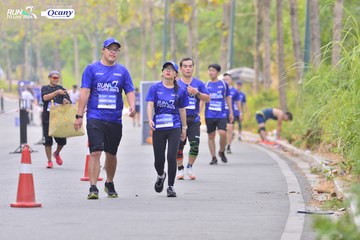 RUN TO LIVE 2024 - Ảnh #1444843