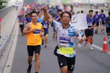 RUN TO LIVE 2024 - Ảnh #1346242