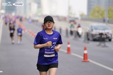 RUN TO LIVE 2024 - Ảnh #1359478