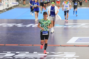RUN TO LIVE 2024 - Ảnh #1407333