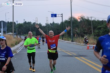 RUN TO LIVE 2024 - Ảnh #1371833