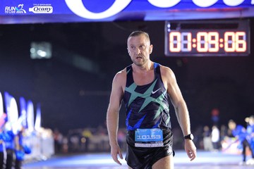 RUN TO LIVE 2024 - Ảnh #1351790
