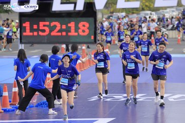 RUN TO LIVE 2024 - Ảnh #1394544