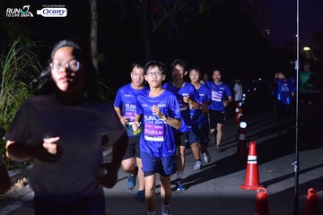 RUN TO LIVE 2024 - Ảnh #1334398