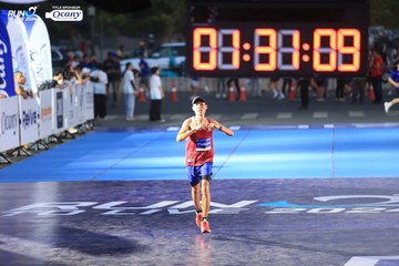 RUN TO LIVE 2024 - Ảnh #1331804