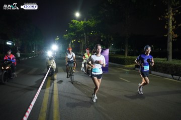 RUN TO LIVE 2024 - Ảnh #1375678