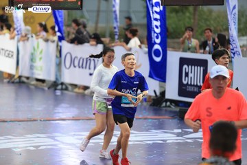 RUN TO LIVE 2024 - Ảnh #1332833