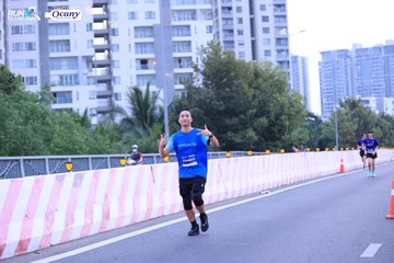 RUN TO LIVE 2024 - Ảnh #1447833