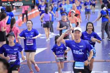 RUN TO LIVE 2024 - Ảnh #1360898