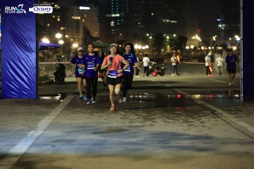 RUN TO LIVE 2024 - Ảnh #1323510
