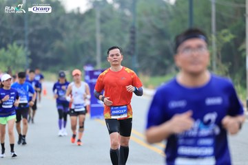 RUN TO LIVE 2024 - Ảnh #1377781