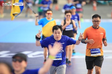 RUN TO LIVE 2024 - Ảnh #1412344