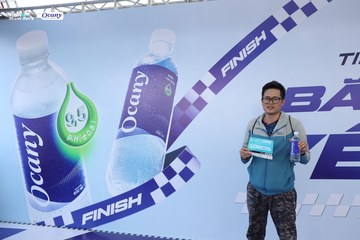 RUN TO LIVE 2024 - Ảnh #1307210