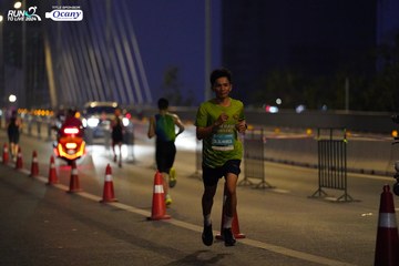 RUN TO LIVE 2024 - Ảnh #1324228