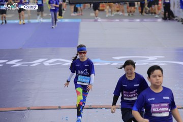 RUN TO LIVE 2024 - Ảnh #1393968