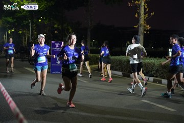 RUN TO LIVE 2024 - Ảnh #1376486