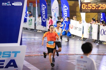 RUN TO LIVE 2024 - Ảnh #1376603