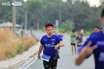 RUN TO LIVE 2024 - Ảnh #1388180
