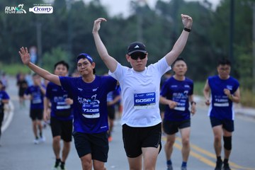 RUN TO LIVE 2024 - Ảnh #1371026
