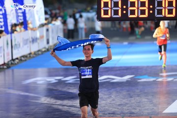 RUN TO LIVE 2024 - Ảnh #1332054