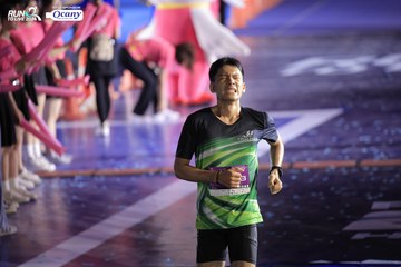 RUN TO LIVE 2024 - Ảnh #1352248