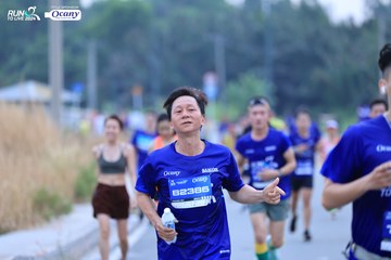 RUN TO LIVE 2024 - Ảnh #1368517