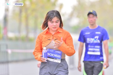 RUN TO LIVE 2024 - Ảnh #1445452