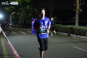 RUN TO LIVE 2024 - Ảnh #1375889