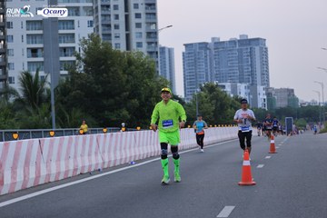 RUN TO LIVE 2024 - Ảnh #1450014