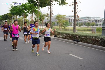 RUN TO LIVE 2024 - Ảnh #1388820