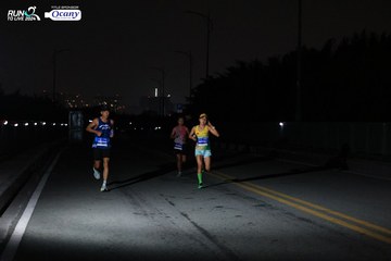RUN TO LIVE 2024 - Ảnh #1328015