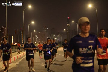 RUN TO LIVE 2024 - Ảnh #1444570