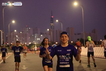 RUN TO LIVE 2024 - Ảnh #1446071