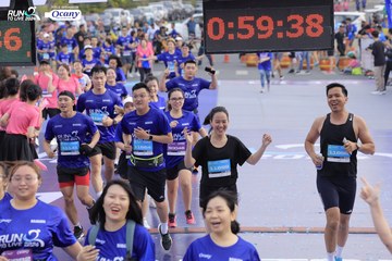 RUN TO LIVE 2024 - Ảnh #1363966